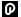 QuillBot logo